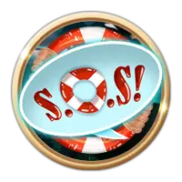 sos