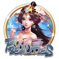 fourbeauty